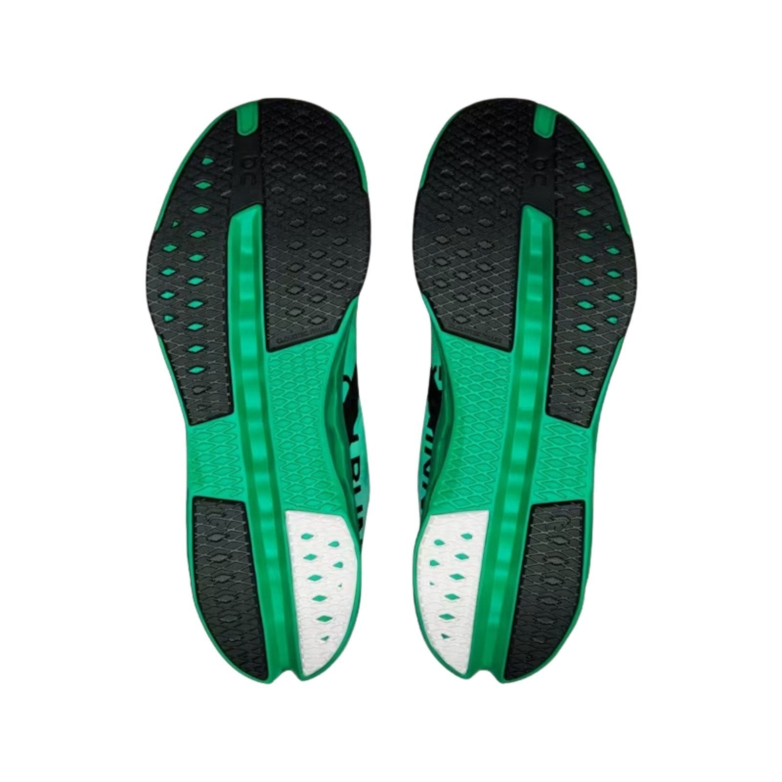 On Running Cloudsurfer Next Running Shoe – Men's