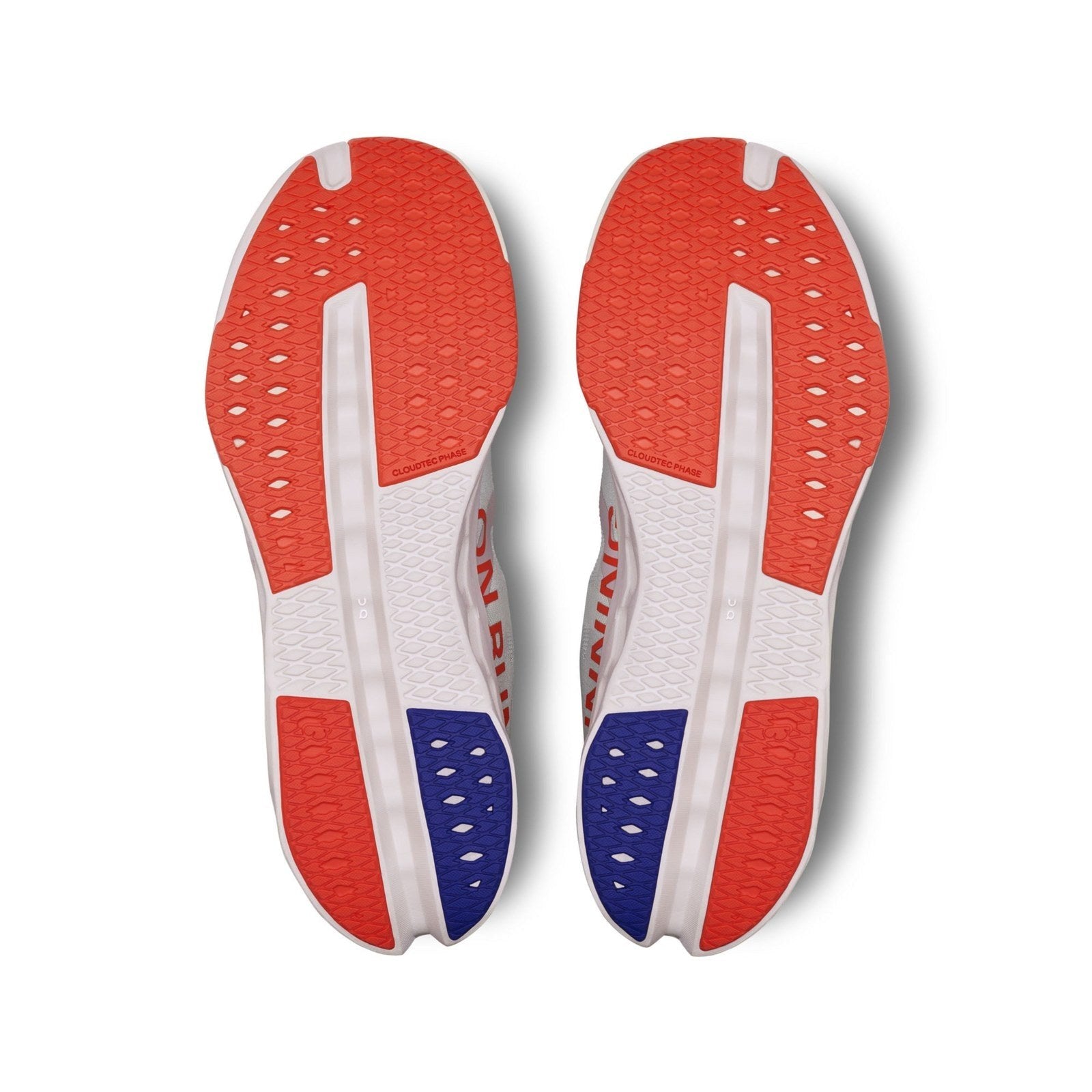 On Running Cloudsurfer Next Running Shoe – Men's