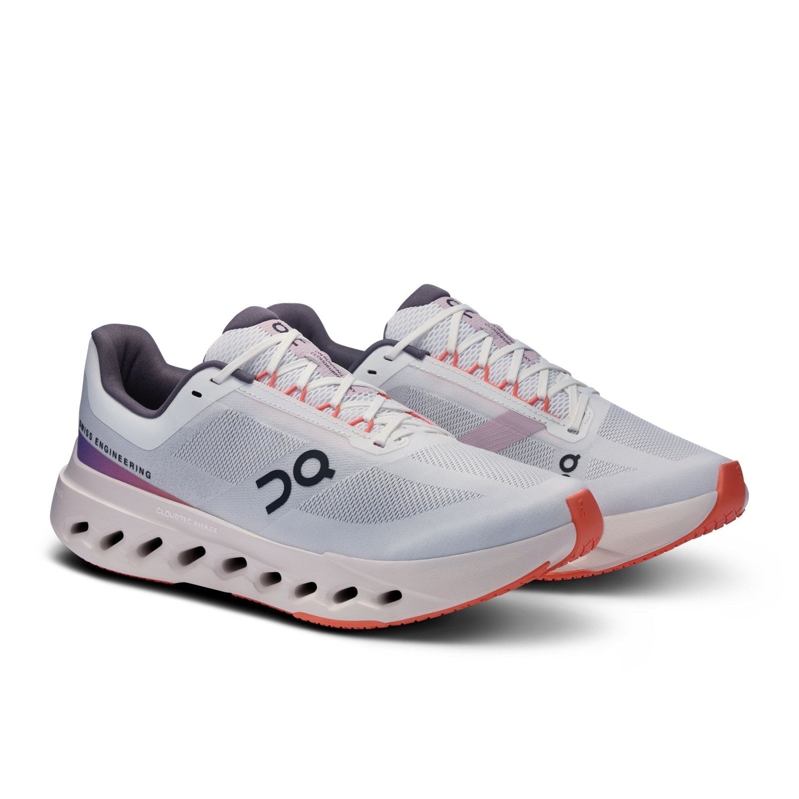 On Running Cloudsurfer Next Running Shoe – Men's