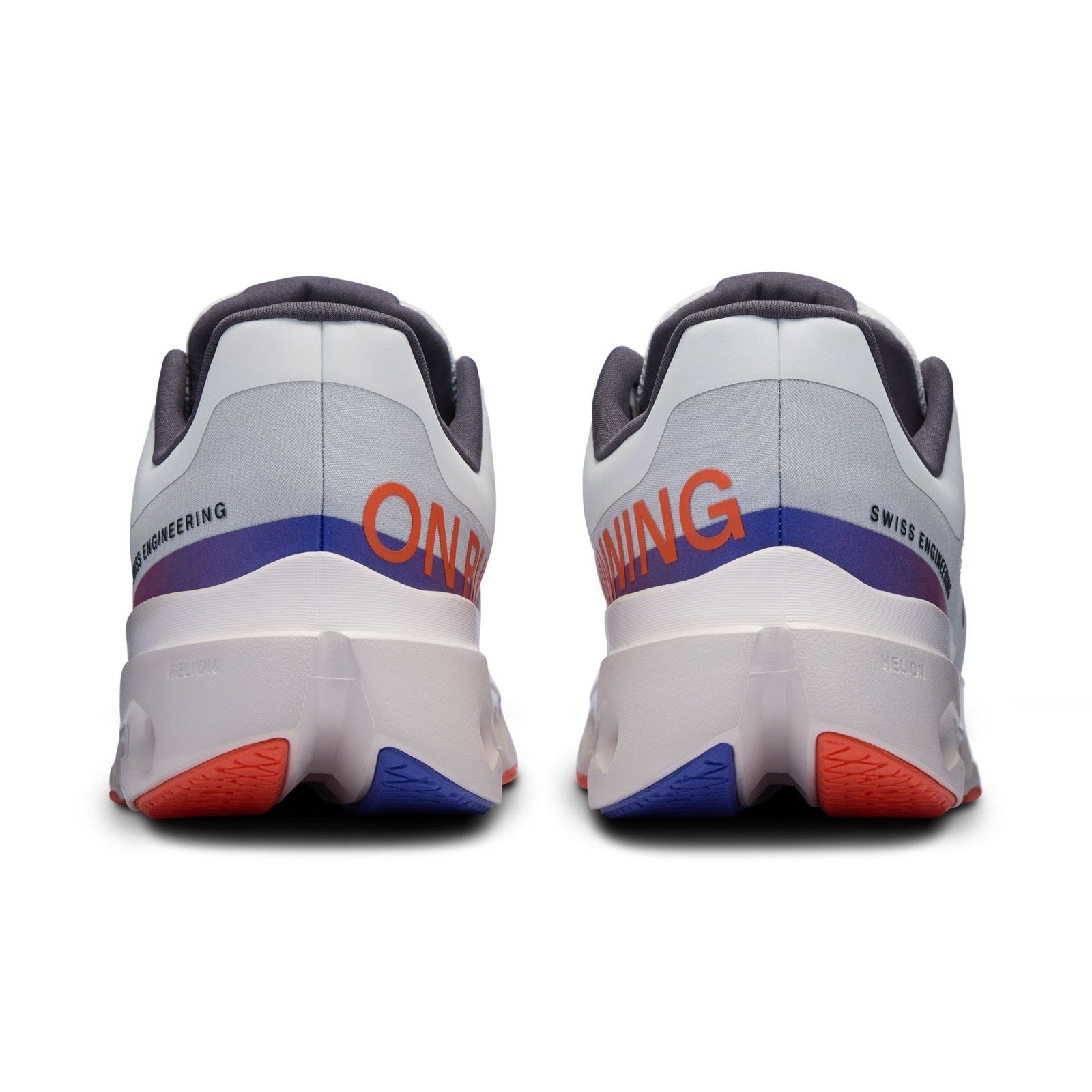 On Running Cloudsurfer Next Running Shoe – Men's