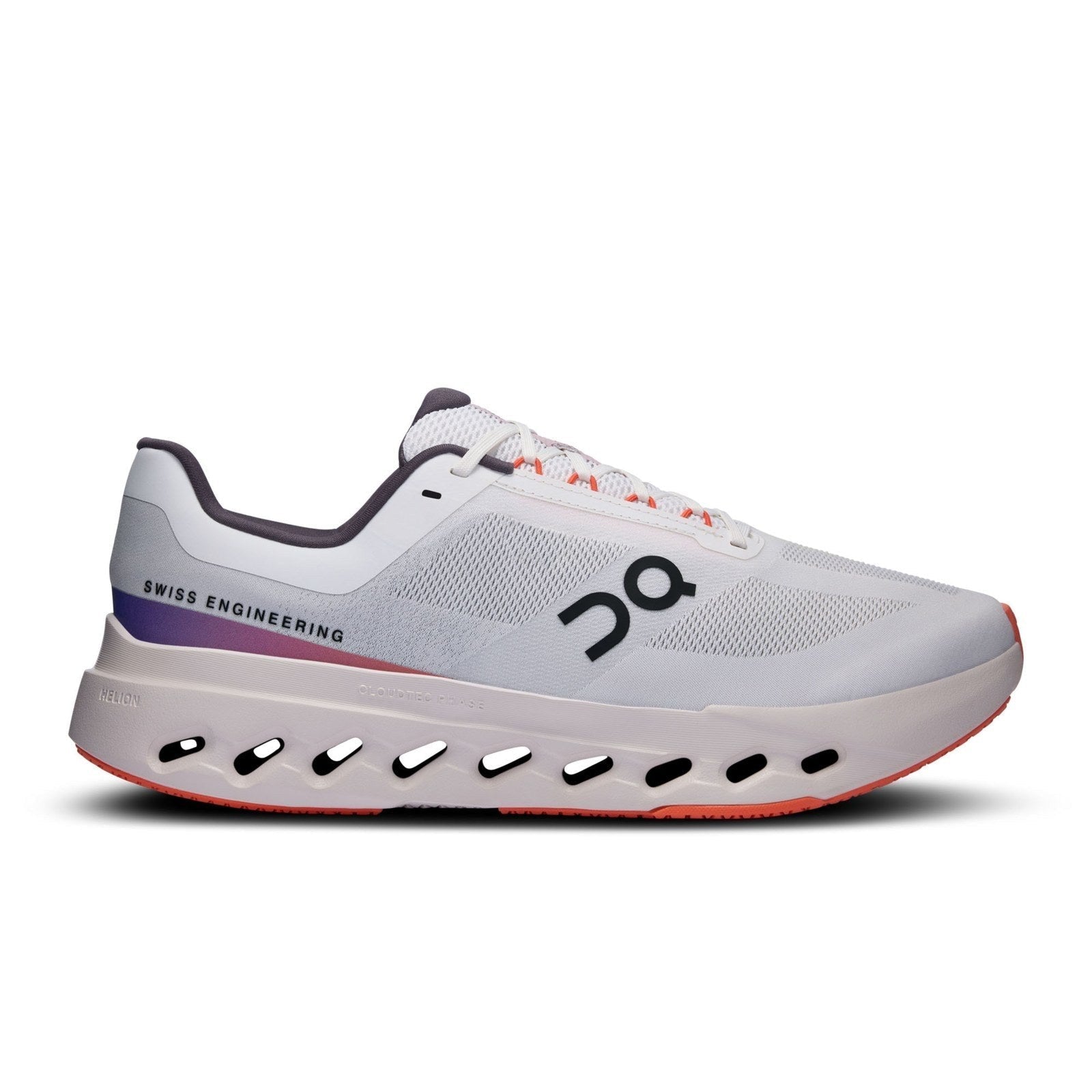 On Running Cloudsurfer Next Running Shoe – Men's