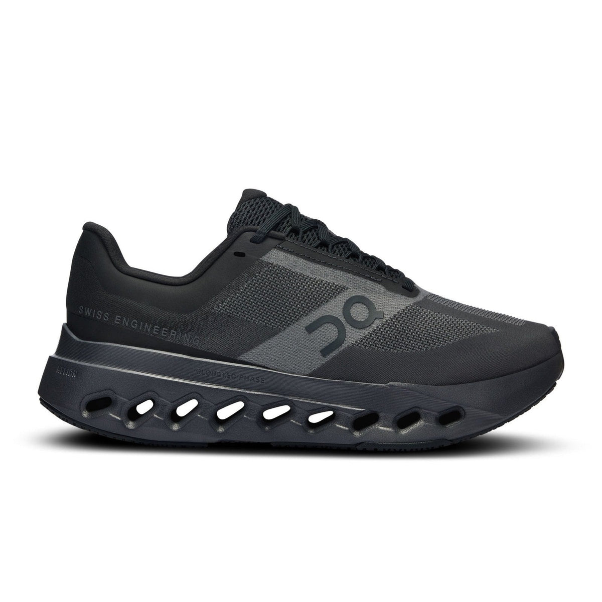 On Running Cloudsurfer Next Running Shoe – Women's