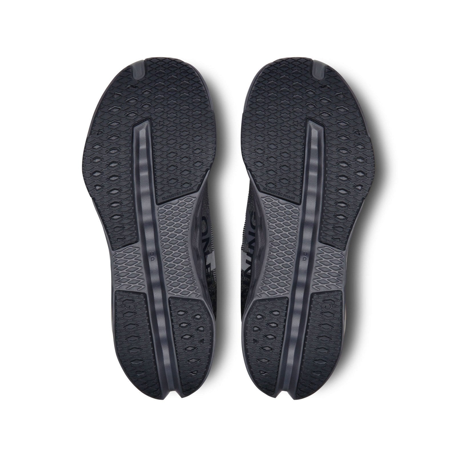 On Running Cloudsurfer Next Running Shoe – Women's