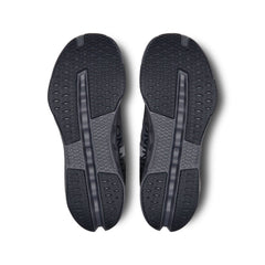 On Running Cloudsurfer Next Running Shoe – Women's