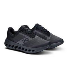 On Running Cloudsurfer Next Running Shoe – Women's