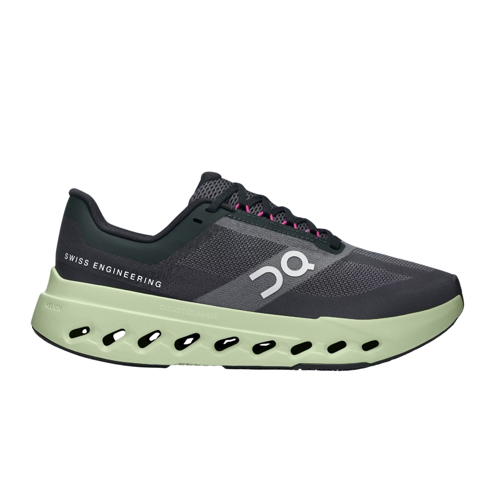 On Running Cloudsurfer Next Running Shoe – Women's