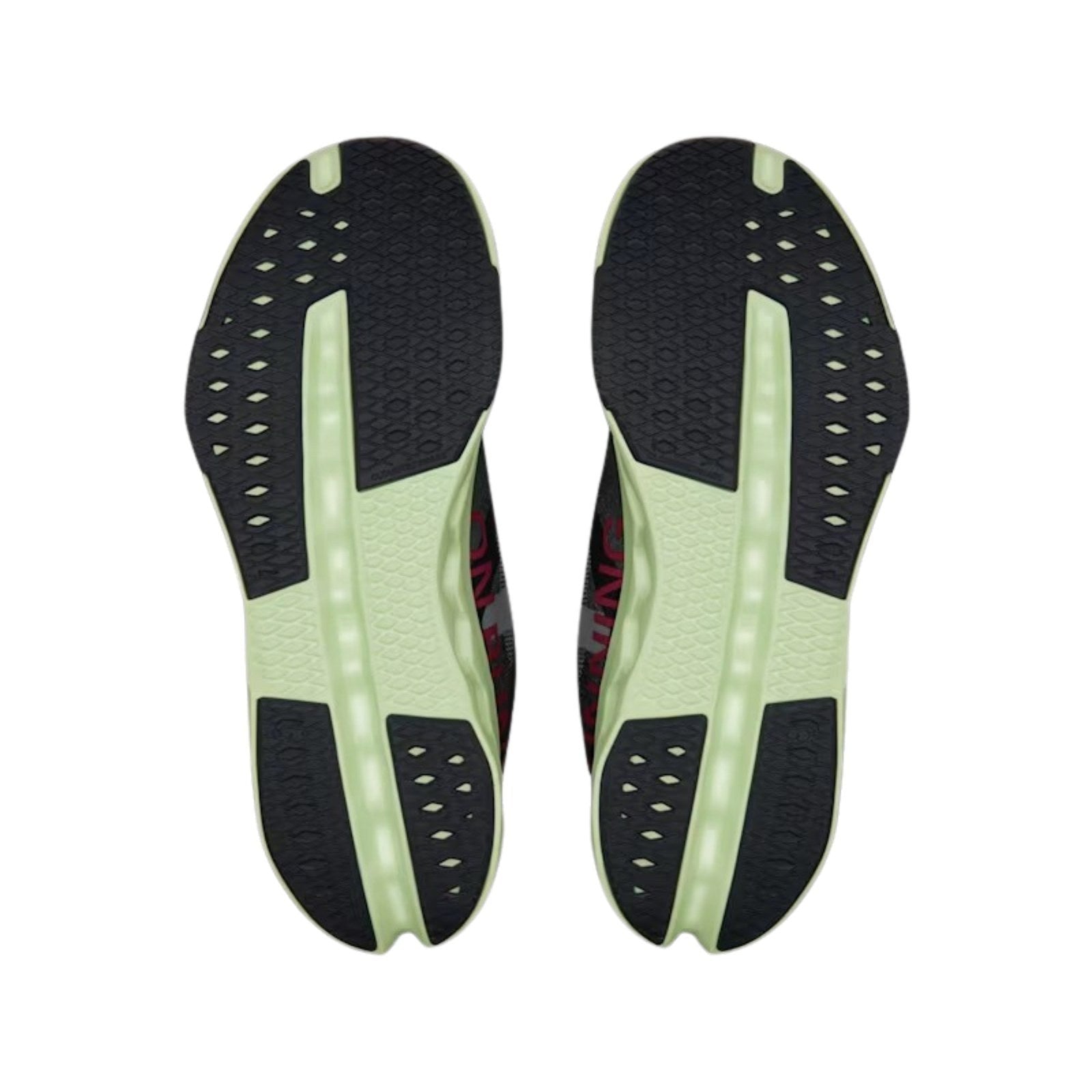 On Running Cloudsurfer Next Running Shoe – Women's