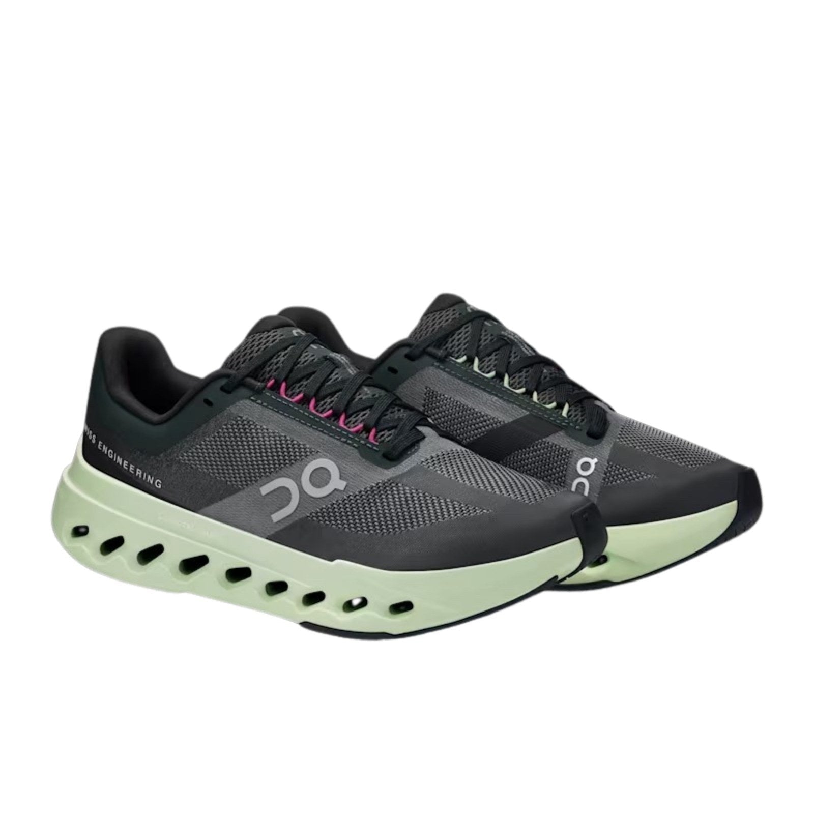 On Running Cloudsurfer Next Running Shoe – Women's