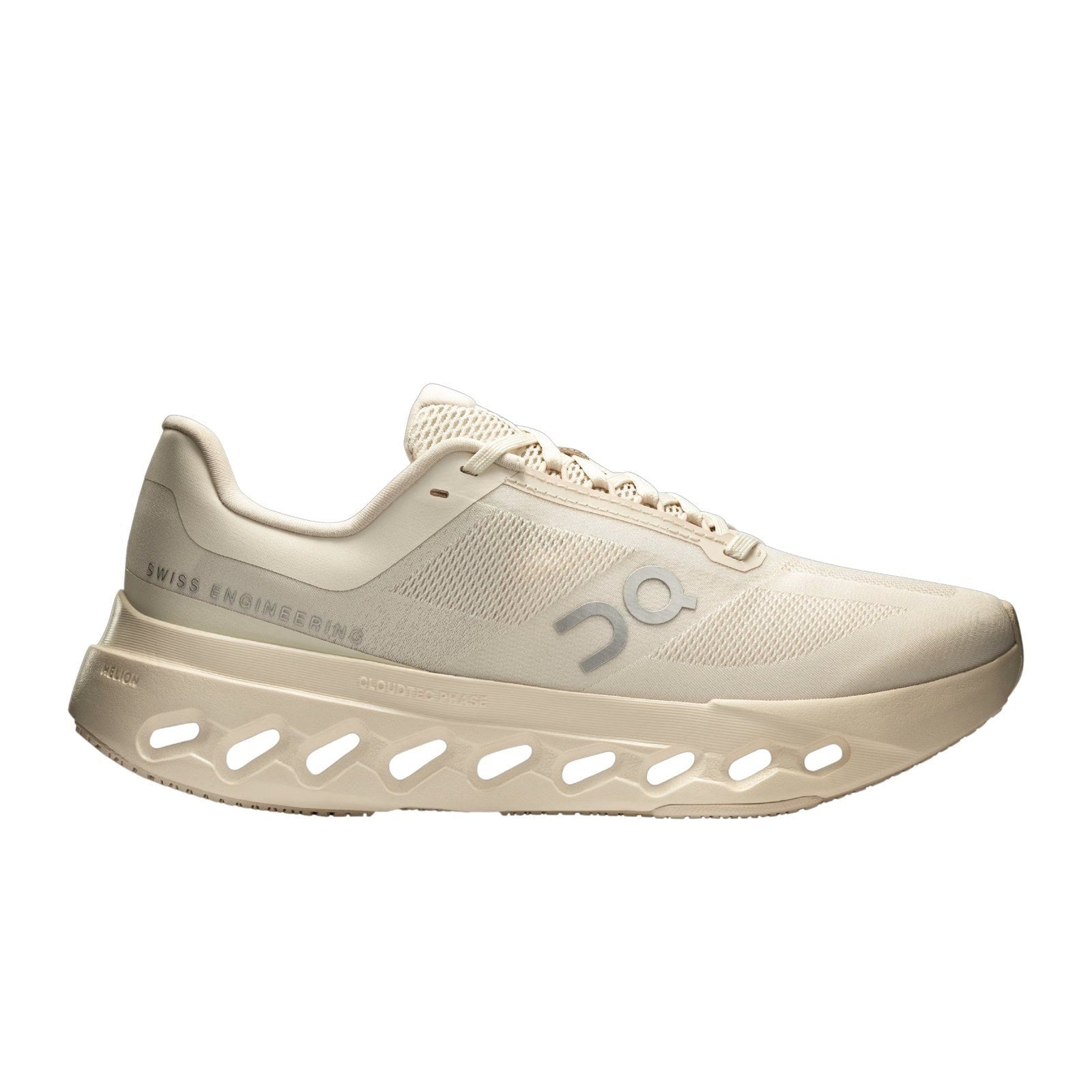On Running Cloudsurfer Next Running Shoe – Women's