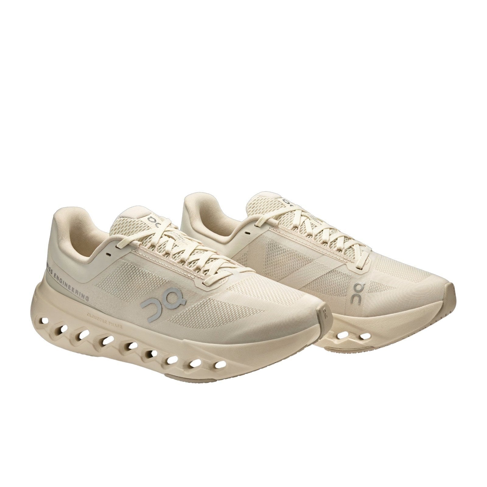 On Running Cloudsurfer Next Running Shoe – Women's