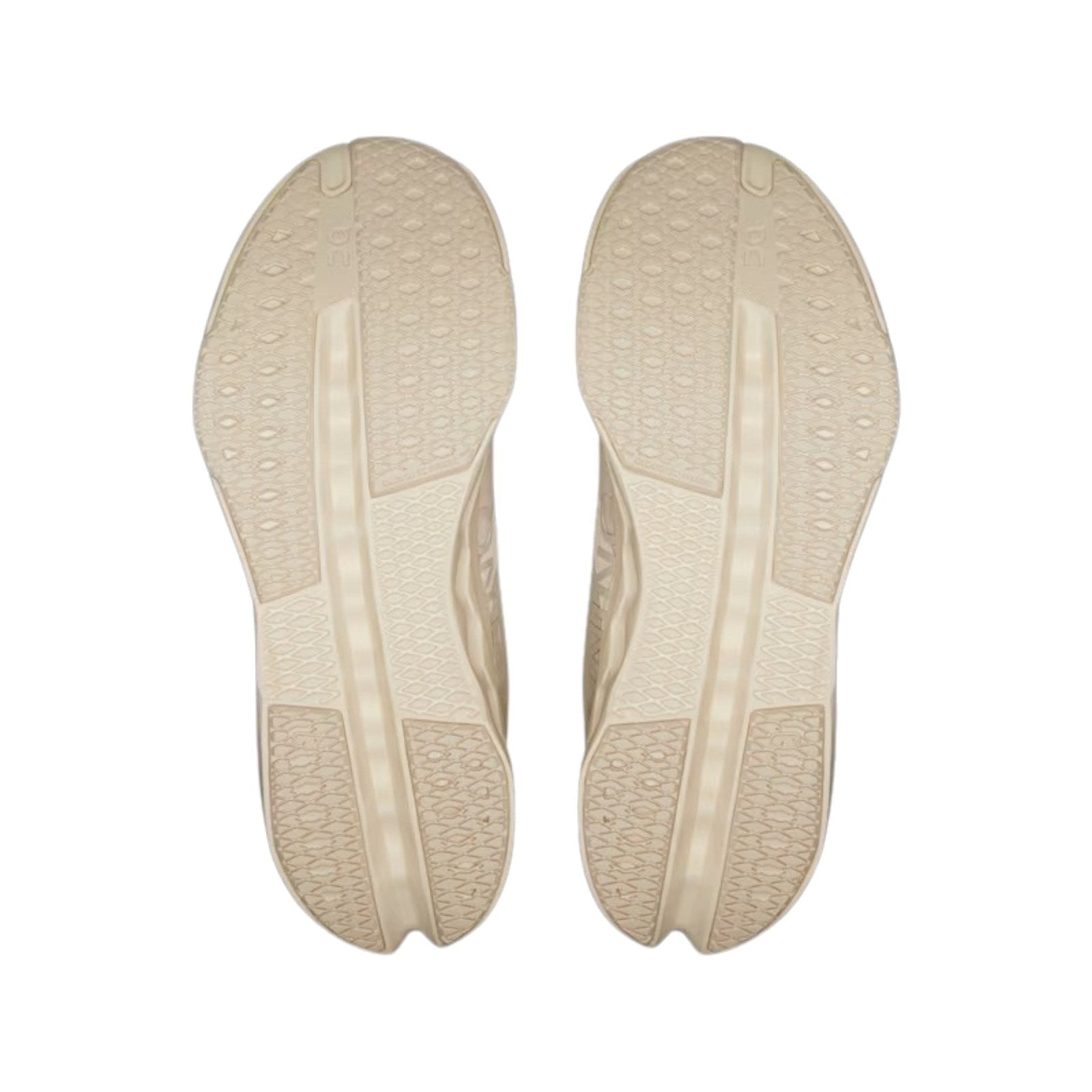 On Running Cloudsurfer Next Running Shoe – Women's