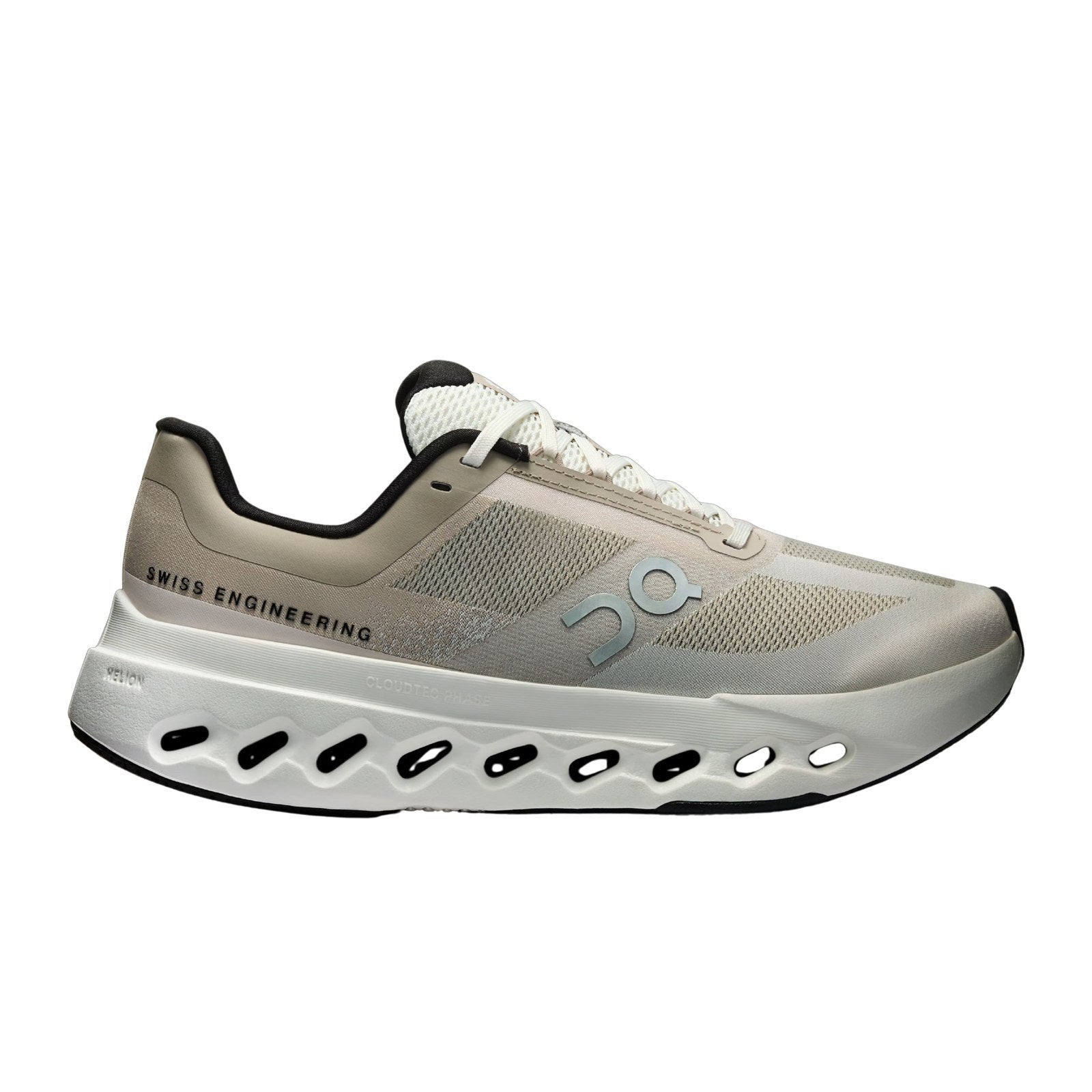 On Running Cloudsurfer Next Running Shoe – Women's