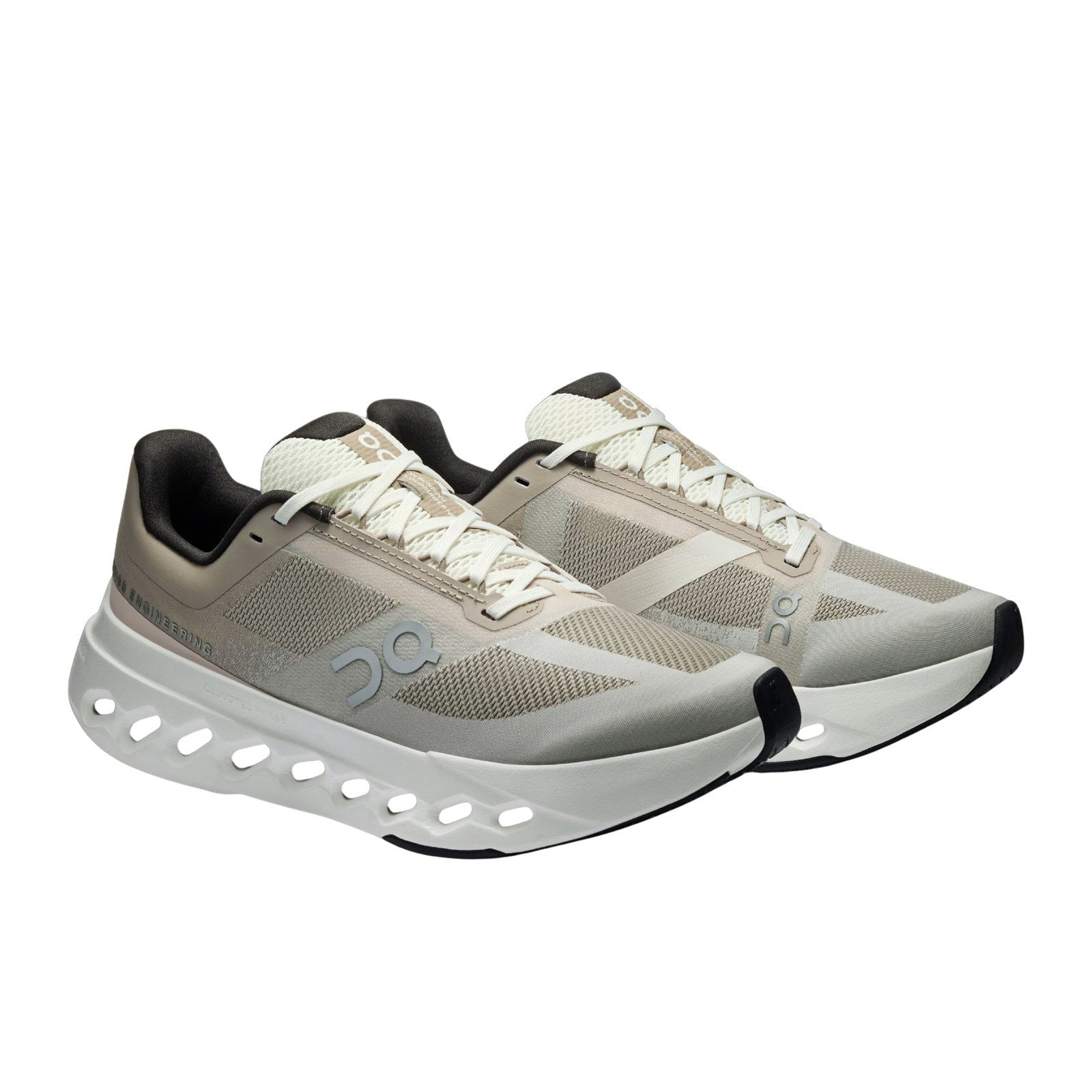 On Running Cloudsurfer Next Running Shoe – Women's