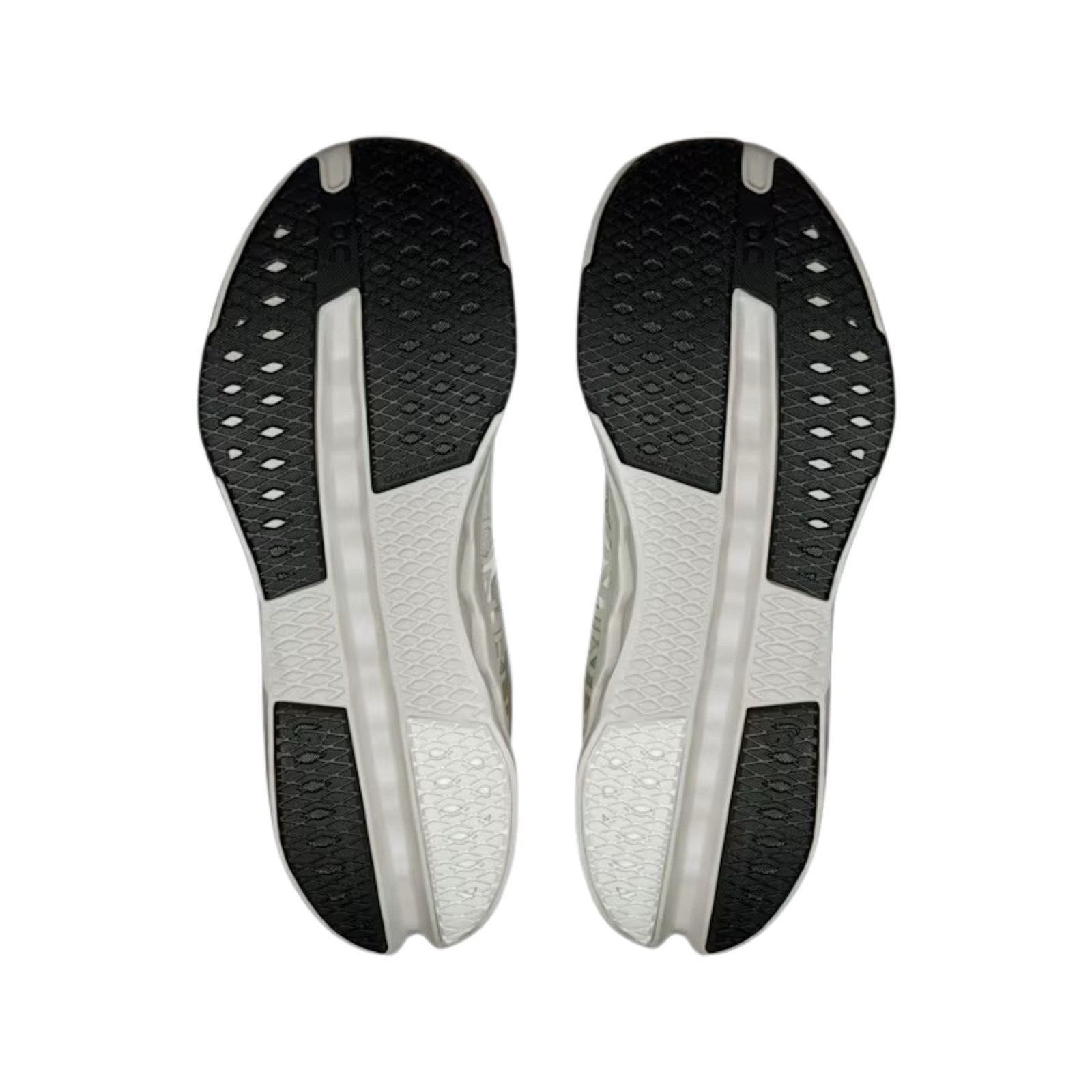 On Running Cloudsurfer Next Running Shoe – Women's