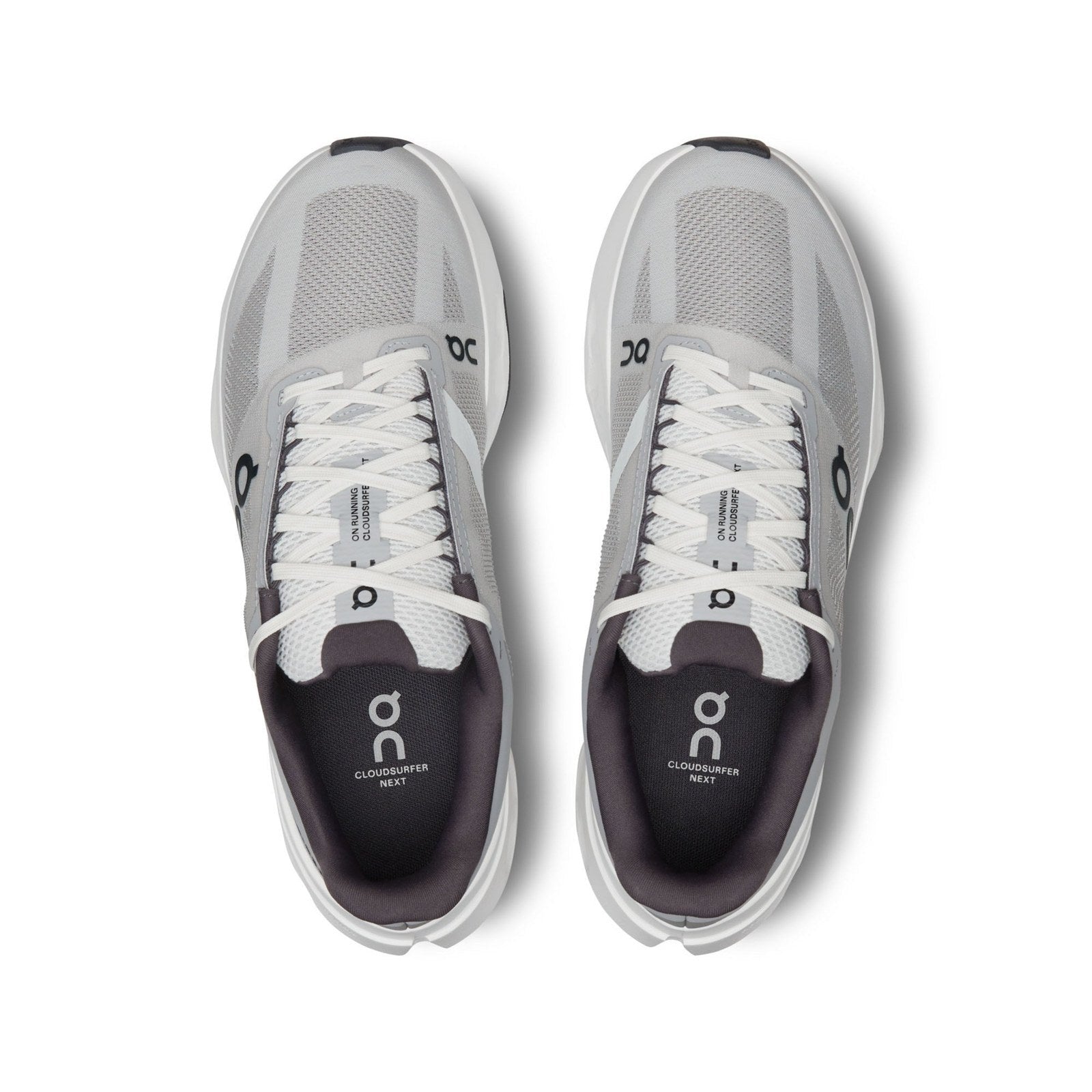 On Running Cloudsurfer Next Running Shoe – Women's
