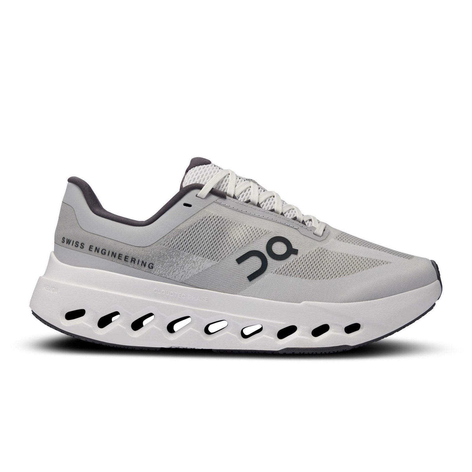 On Running Cloudsurfer Next Running Shoe – Women's