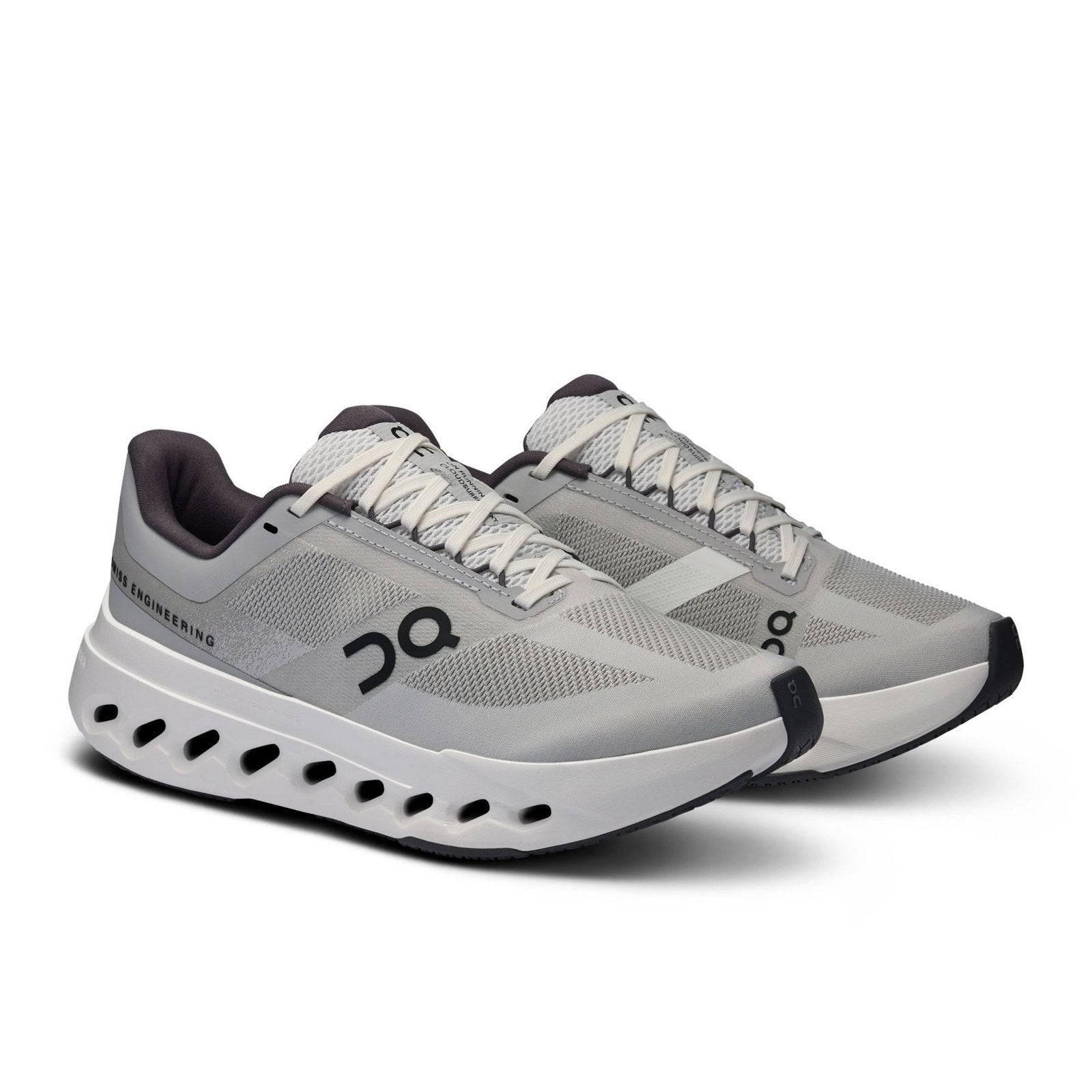 On Running Cloudsurfer Next Running Shoe – Women's
