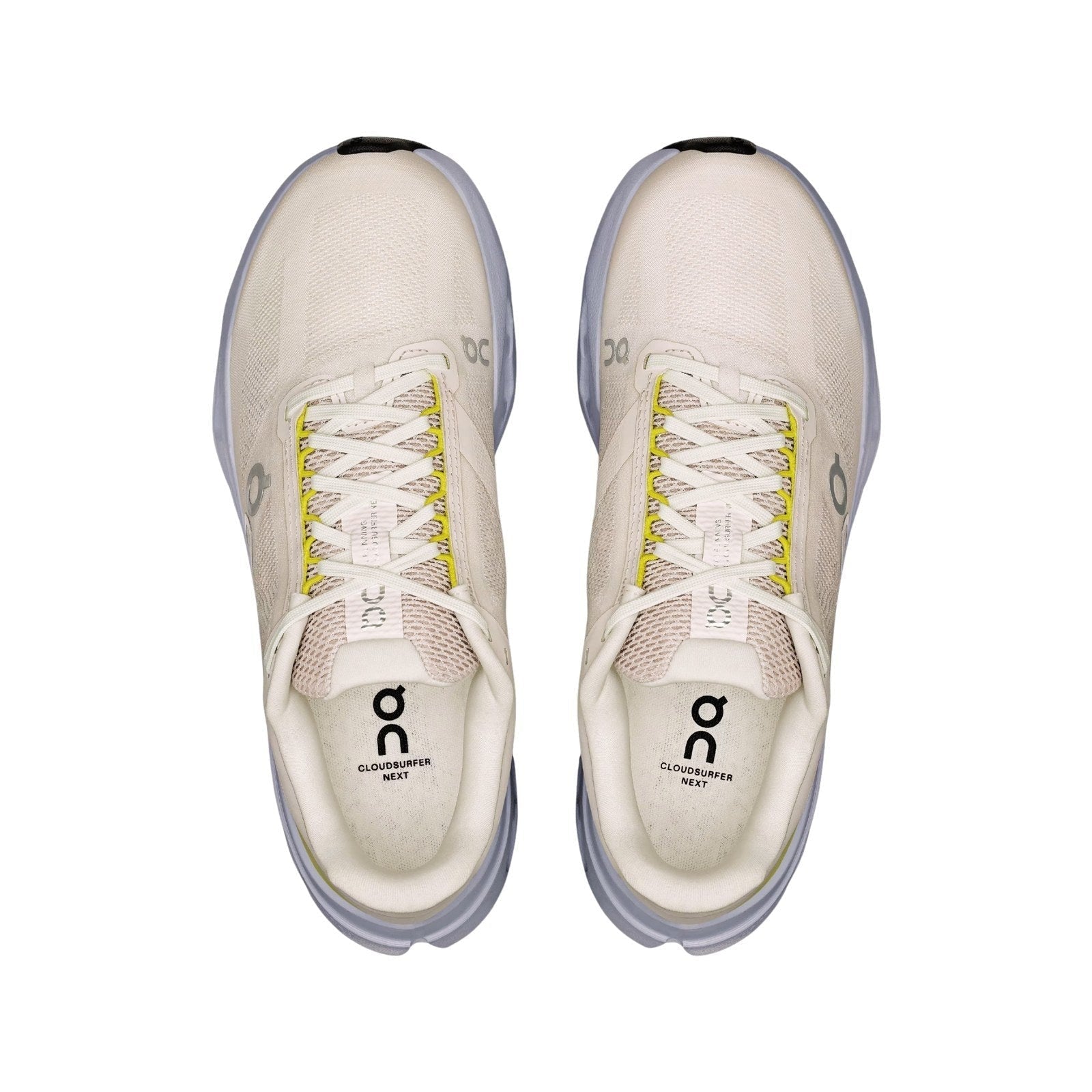 On Running Cloudsurfer Next Running Shoe – Women's