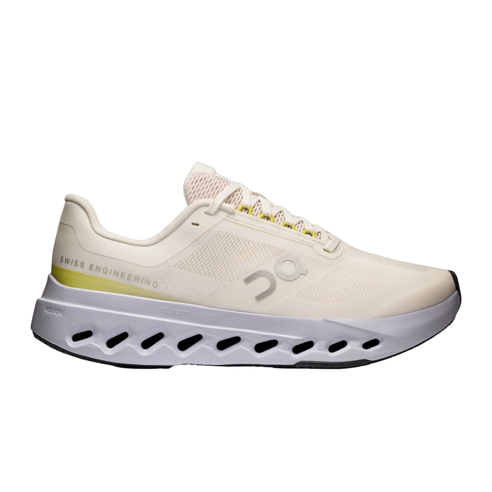 On Running Cloudsurfer Next Running Shoe – Women's