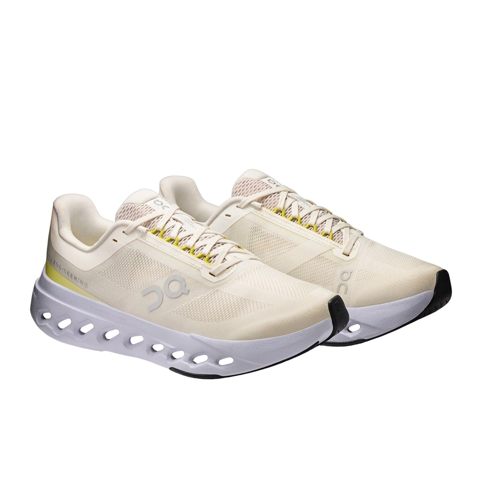 On Running Cloudsurfer Next Running Shoe – Women's