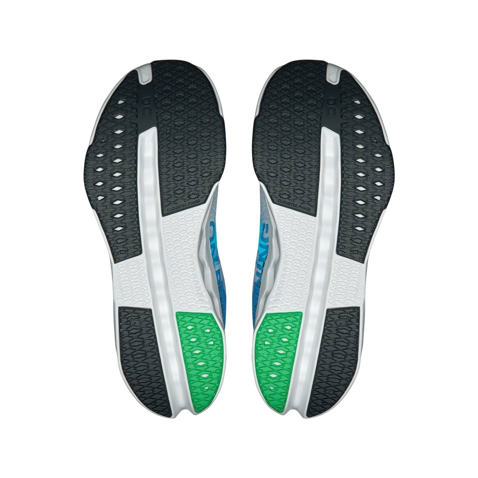 On Running Cloudsurfer Next Running Shoe – Women's