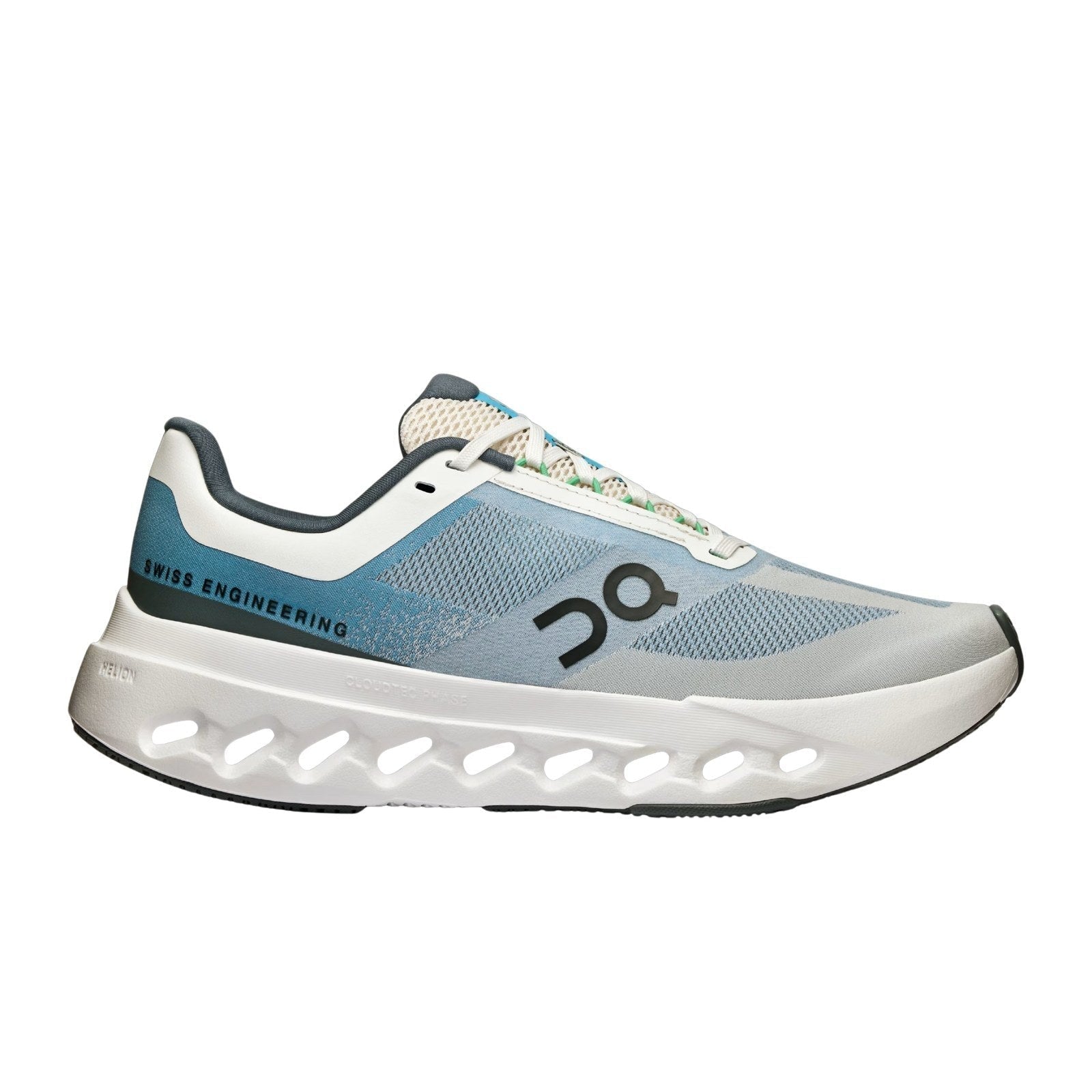 On Running Cloudsurfer Next Running Shoe – Women's