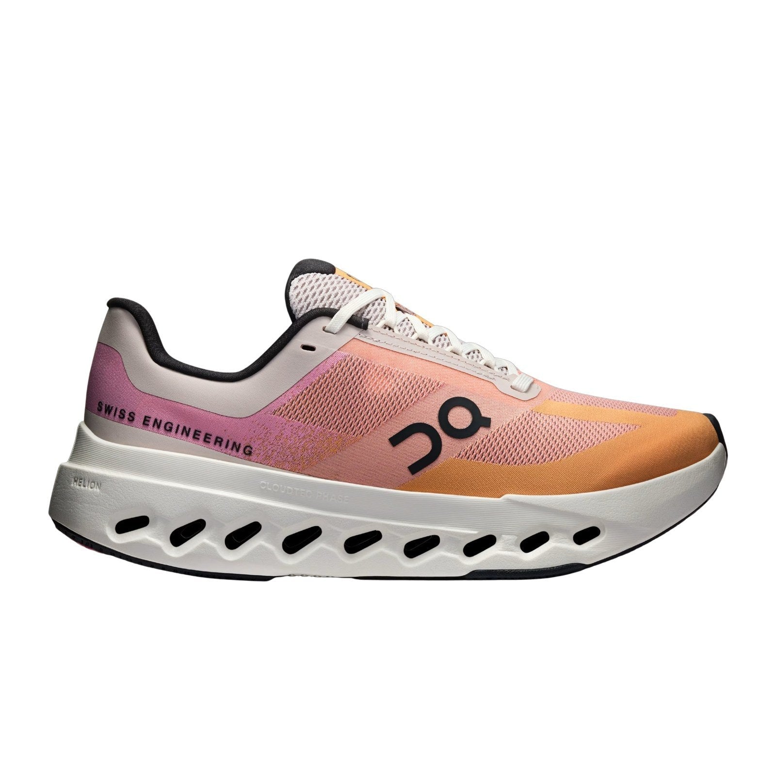 On Running Cloudsurfer Next Running Shoe – Women's