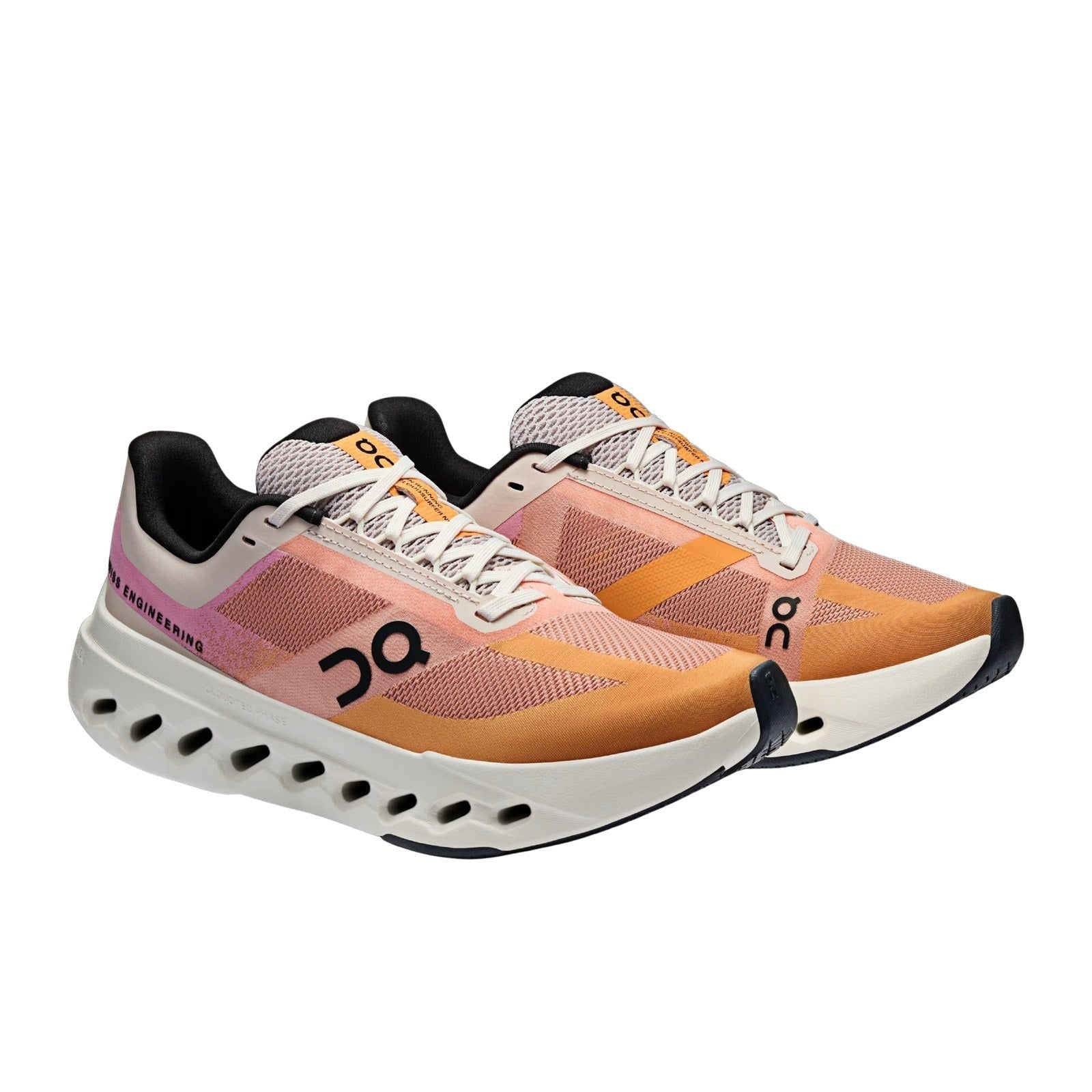 On Running Cloudsurfer Next Running Shoe – Women's