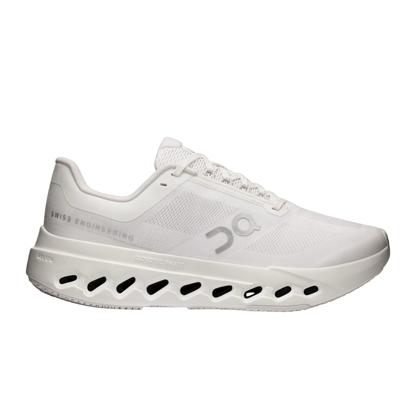 On Running Cloudsurfer Next Running Shoe – Women's
