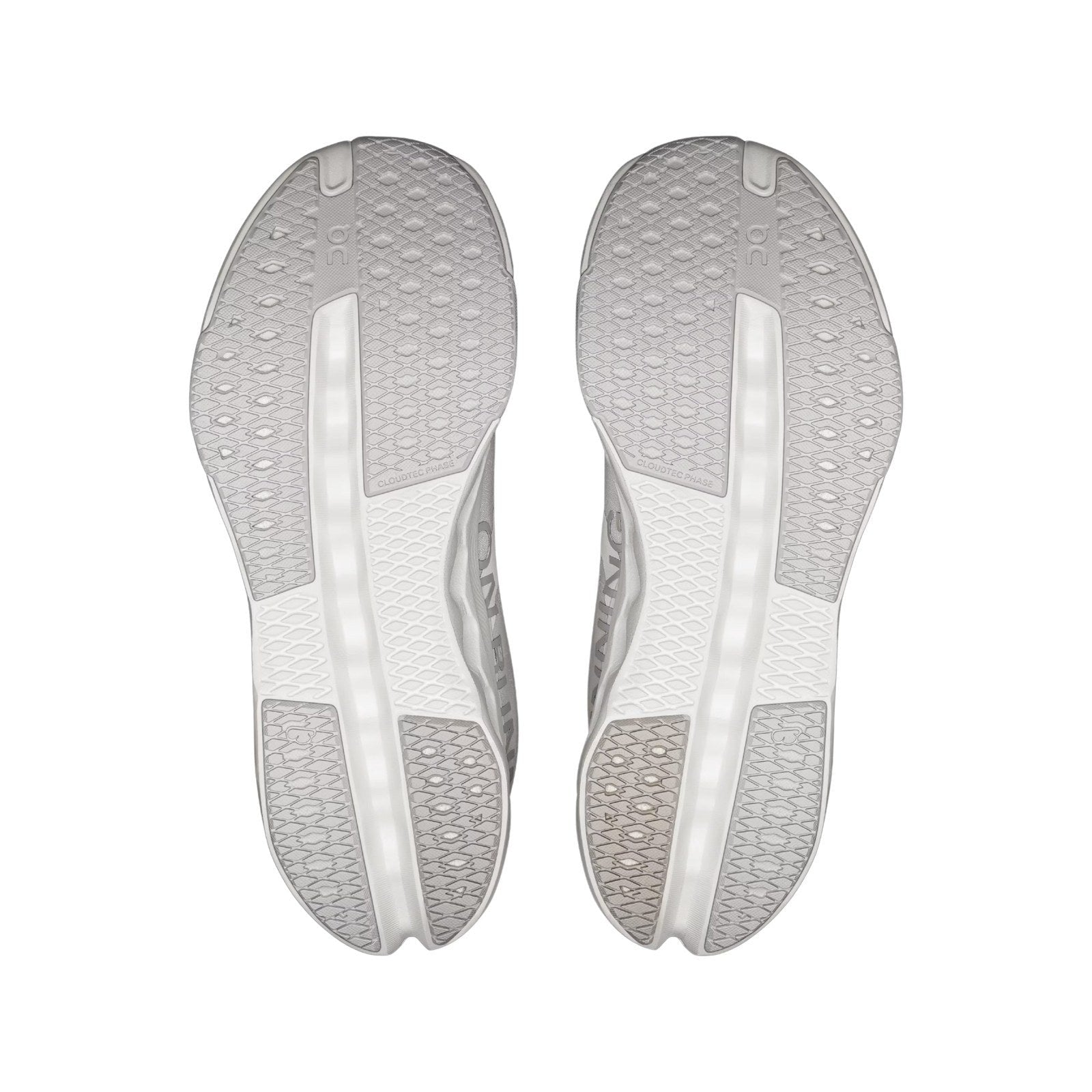 On Running Cloudsurfer Next Running Shoe – Women's