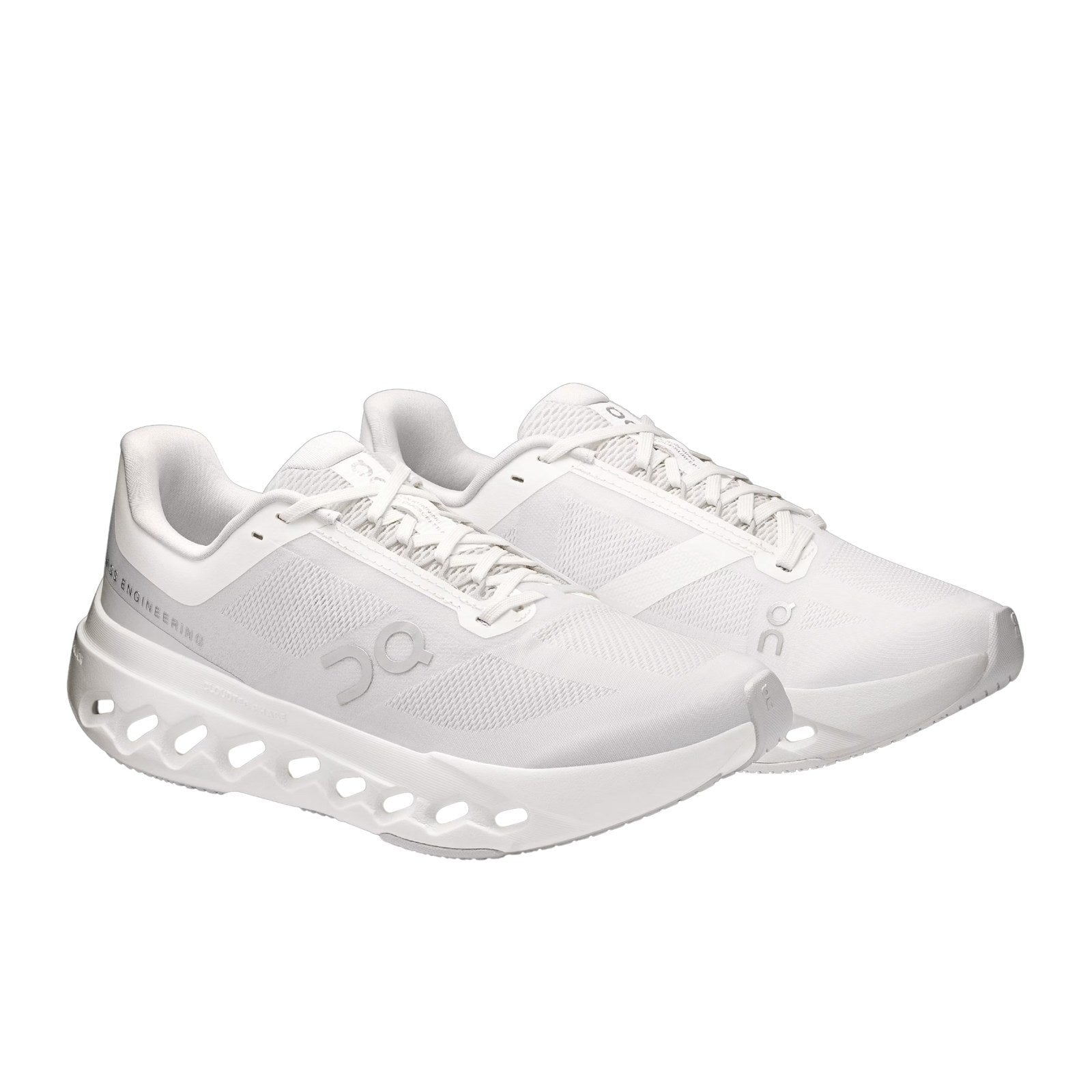 On Running Cloudsurfer Next Running Shoe – Women's