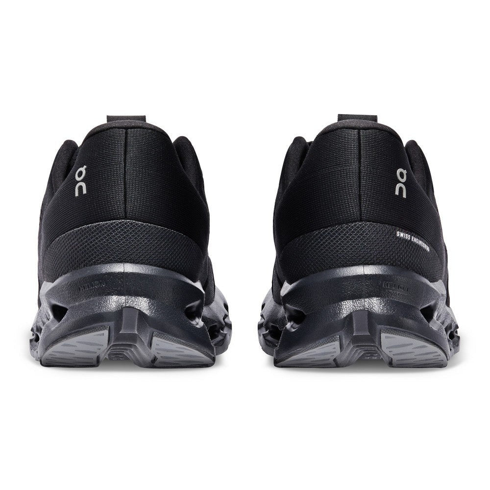 On Running Cloudsurfer Running Shoe - Men's