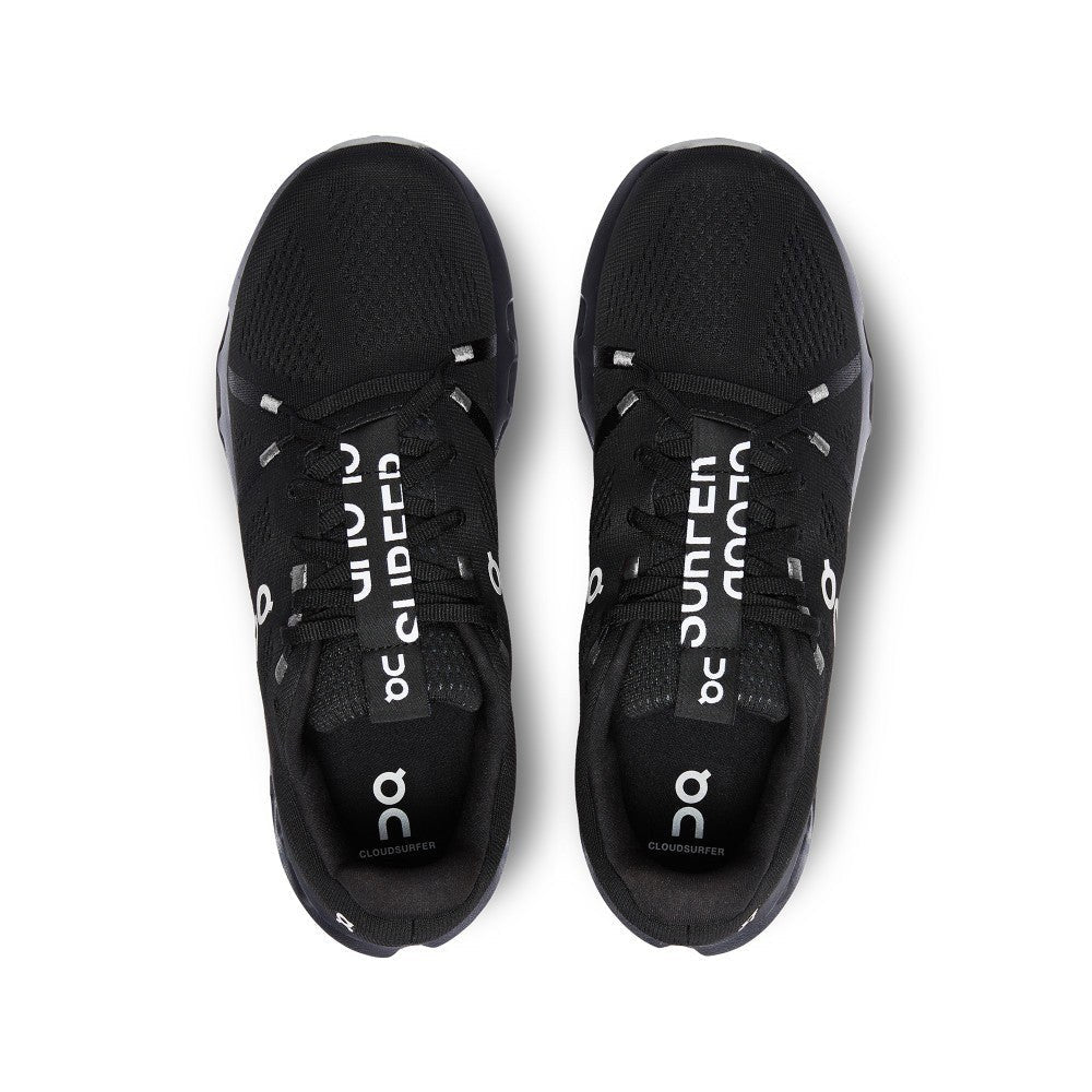On Running Cloudsurfer Running Shoe - Men's