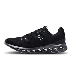 On Running Cloudsurfer Running Shoe - Men's