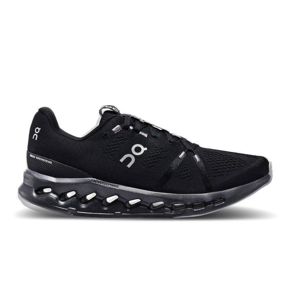 On Running Cloudsurfer Running Shoe - Men's