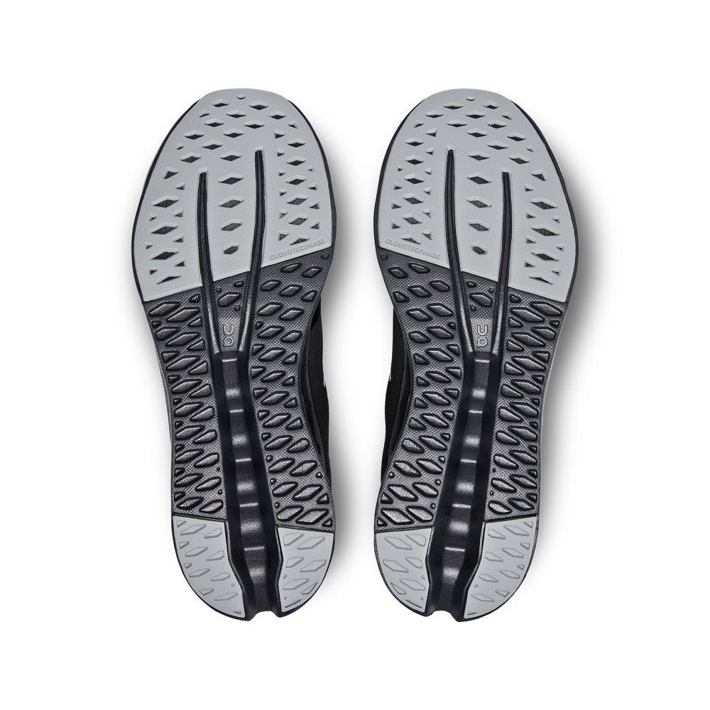 On Running Cloudsurfer Running Shoe - Men's