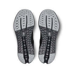 On Running Cloudsurfer Running Shoe - Men's