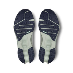 On Running Cloudsurfer Trail Running Shoe - Men's