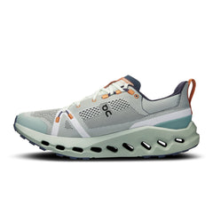 On Running Cloudsurfer Trail Running Shoe - Men's
