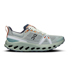 On Running Cloudsurfer Trail Running Shoe - Men's