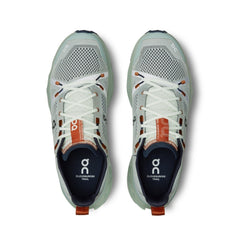 On Running Cloudsurfer Trail Running Shoe - Men's