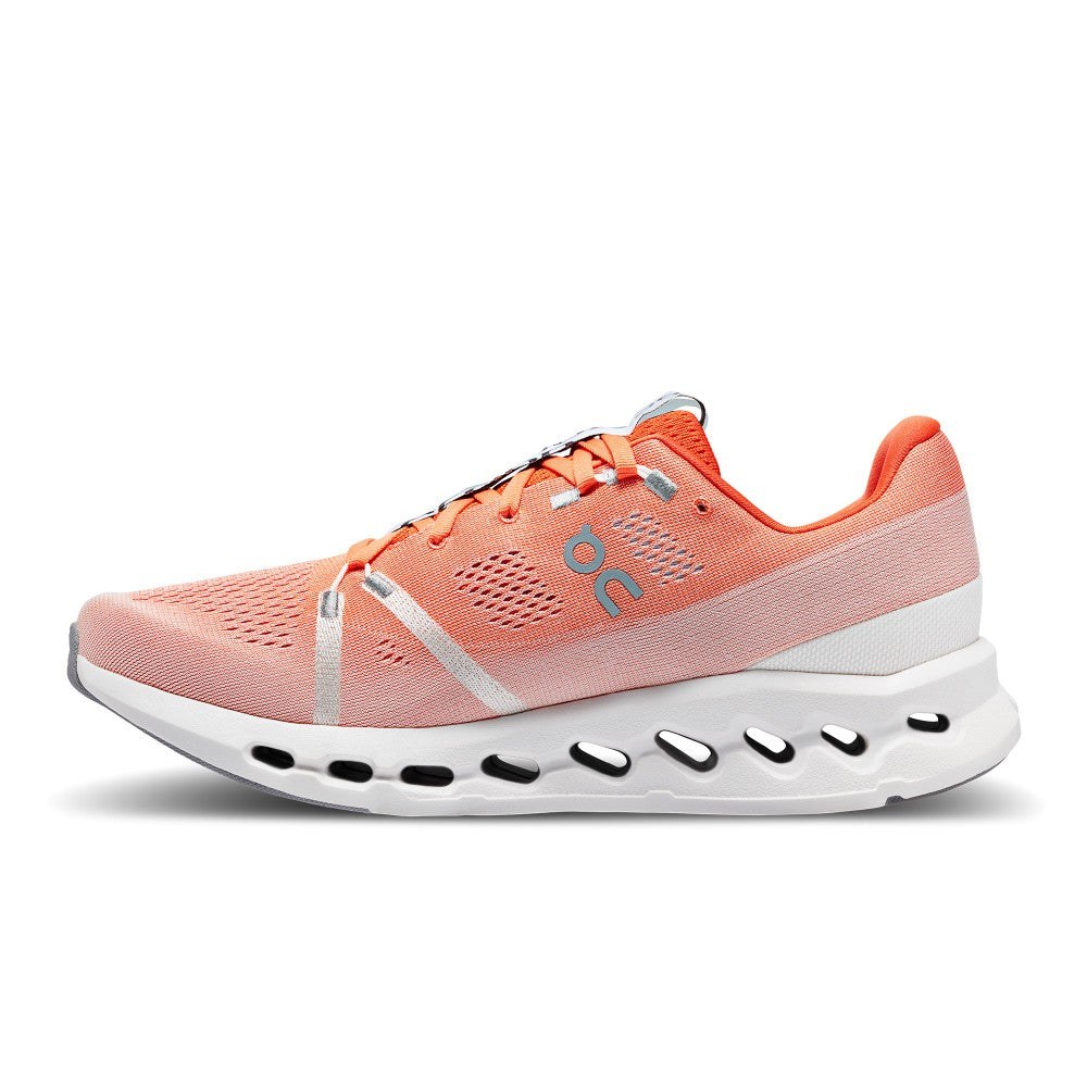 On Running Cloudsurfer Running Shoe - Men's