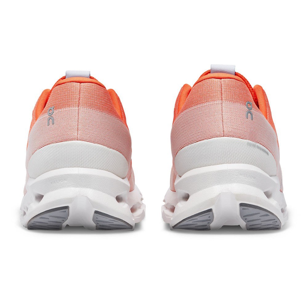 On Running Cloudsurfer Running Shoe - Men's