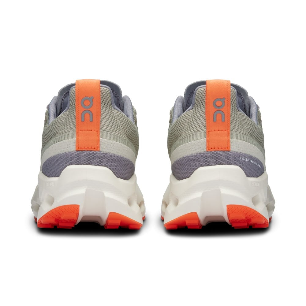 On Running Cloudsurfer Running Shoe - Men's