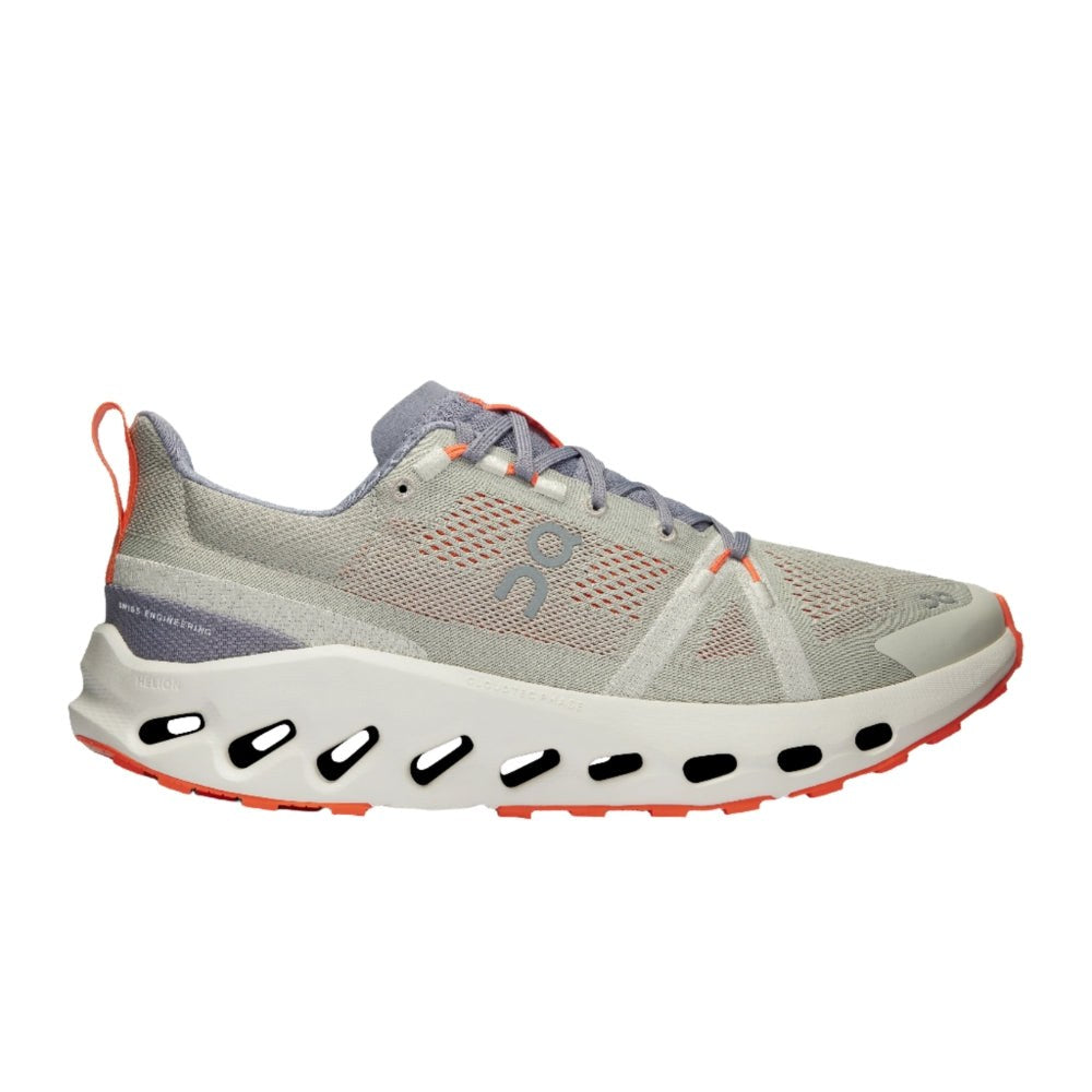 On Running Cloudsurfer Running Shoe - Men's