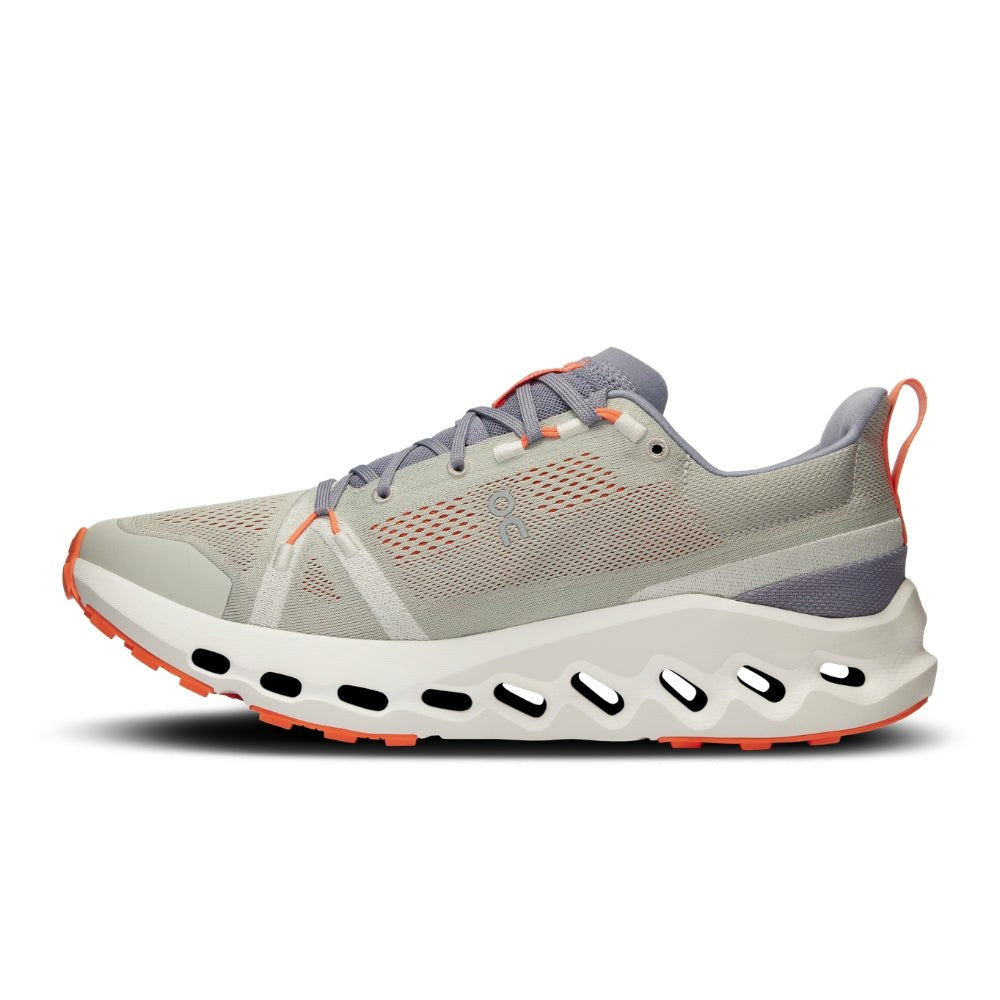 On Running Cloudsurfer Running Shoe - Men's