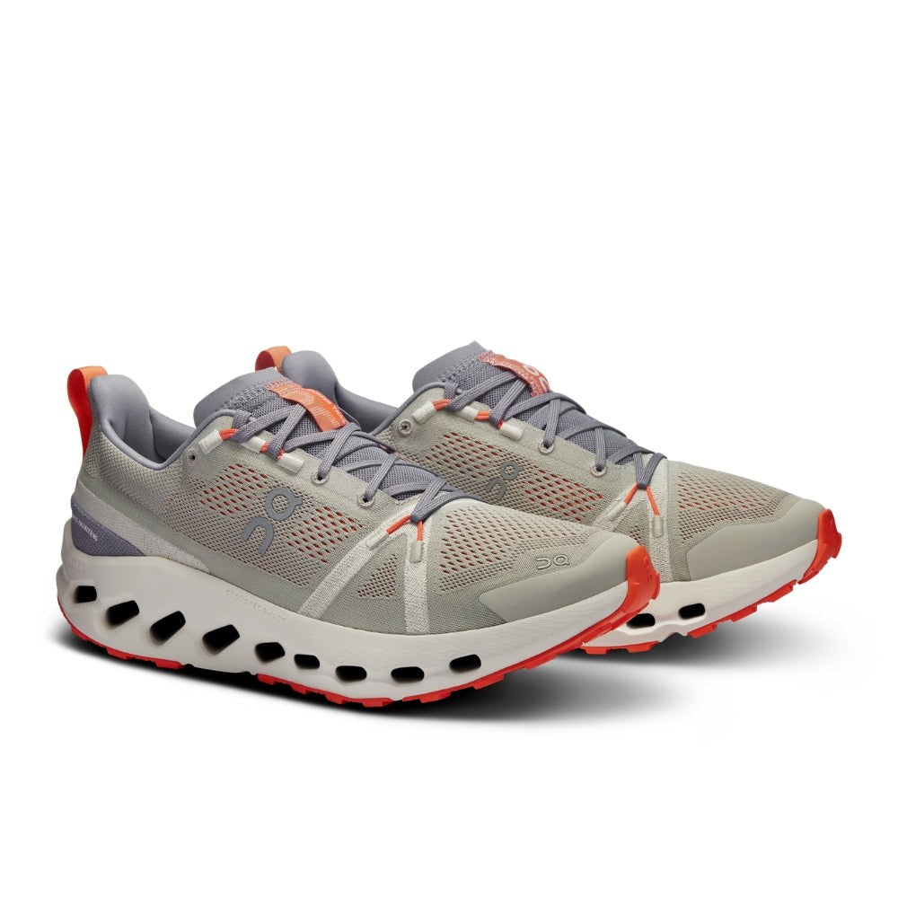On Running Cloudsurfer Running Shoe - Men's