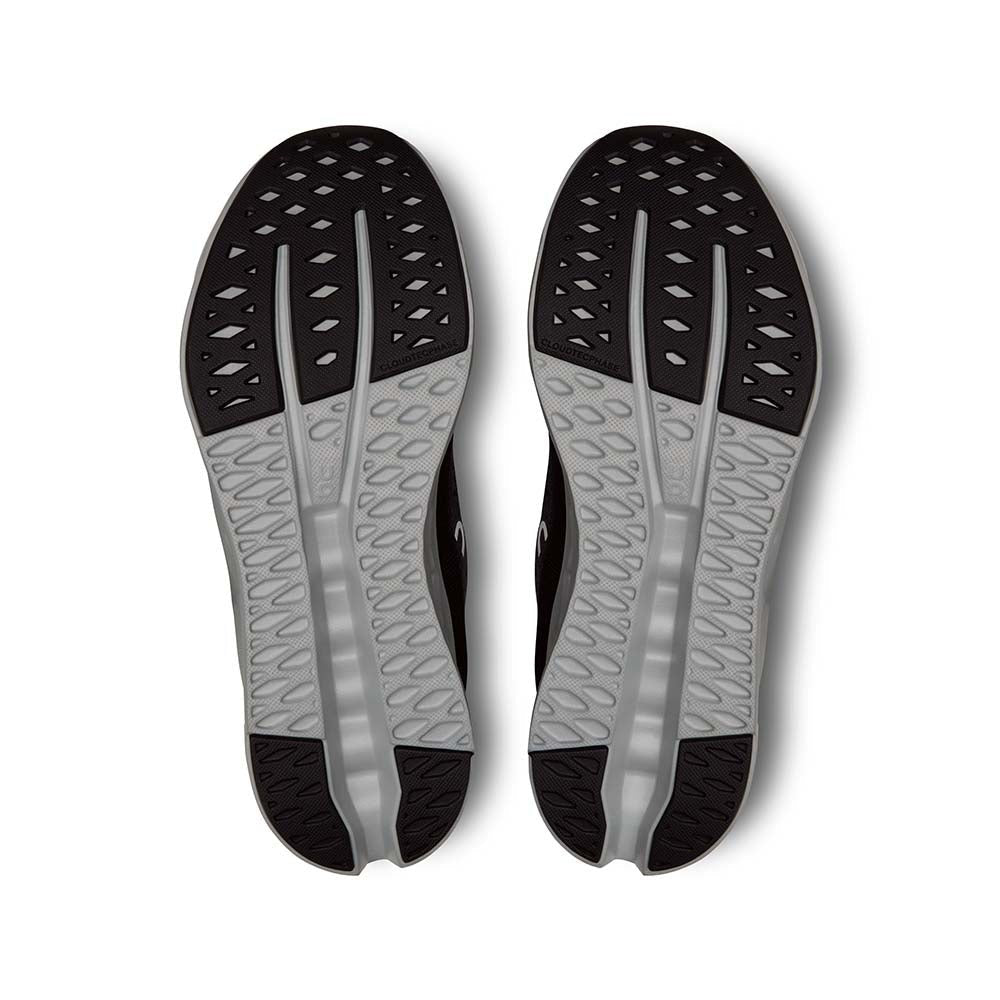 On Running Cloudsurfer Running Shoe - Men's