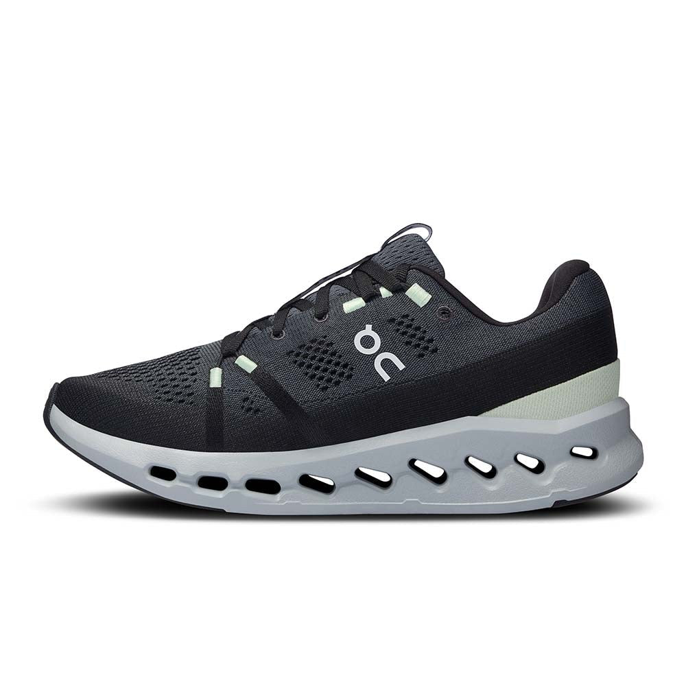 On Running Cloudsurfer Running Shoe - Men's
