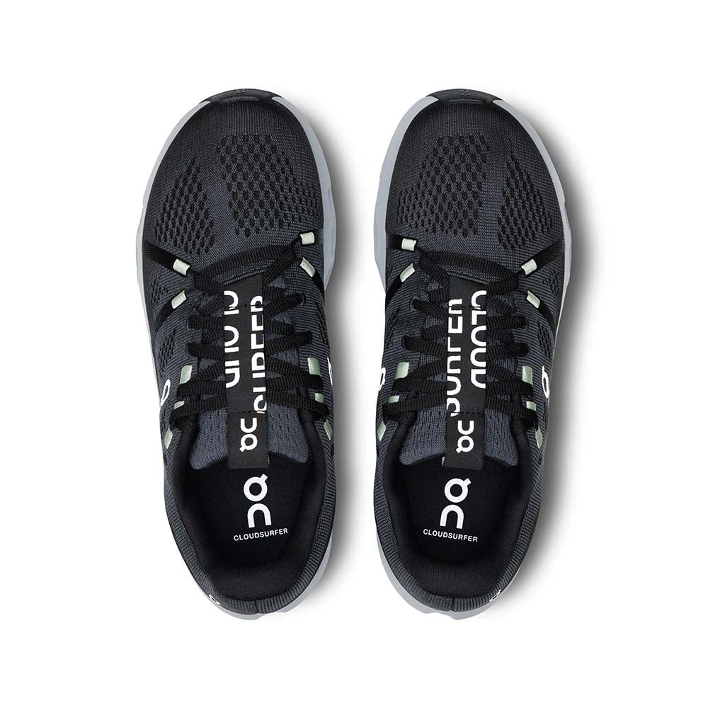 On Running Cloudsurfer Running Shoe - Men's